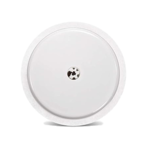 14-Day Continuous Glucose Monitoring Sensor