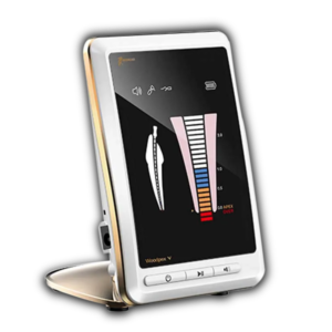 Woodpecker Apex Locator Woodpex Five