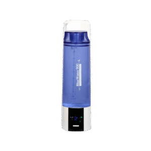 Hydrogen Water <br>Bottle