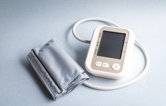 smart-medical-device-market